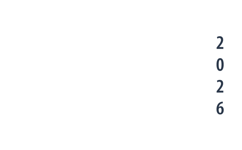 Logo Ciclo visión sin cole