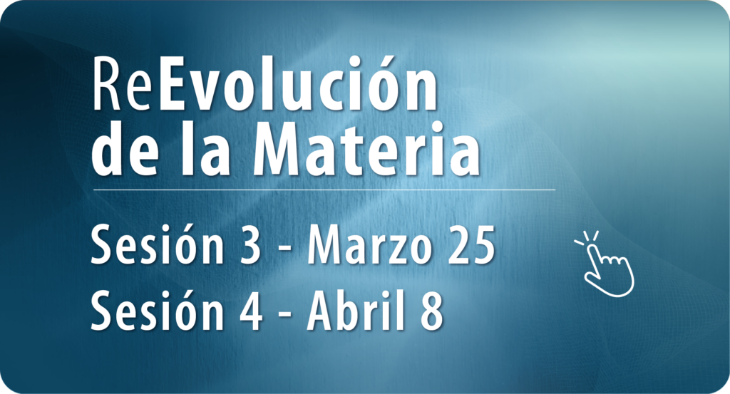Sesión 3-4