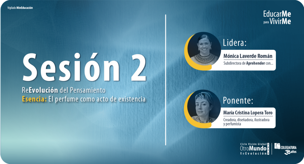 Portada sesión2 web