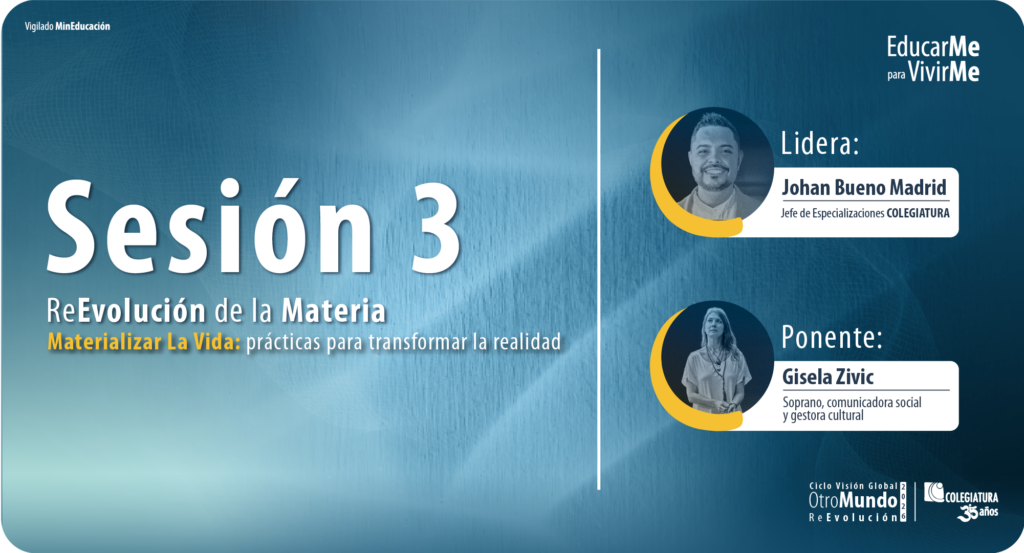 Portada sesión3 web